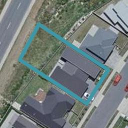 7 Portmore Place, Grenada Village, Wellington