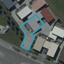11/71 Corsair Drive, Wigram, Christchurch