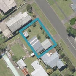 45 Mitchell Street, Aramoho, Whanganui