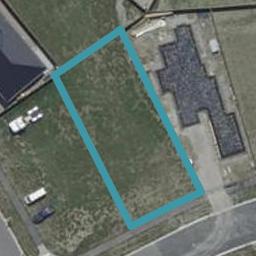 64 Cameo Grove, Marshland, Christchurch