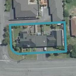 4A Bank Street, Amberley, Amberley