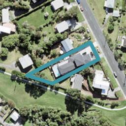 8 Tindalls Bay Road, Tindalls Beach, Whangaparaoa