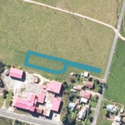 0 Oparara Road, Karamea, Karamea