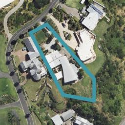 27 Sirrah Street, Okitu, Gisborne