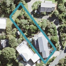 15 Barr Road, Mahurangi West, Warkworth
