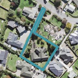 19 Applemoors Way, Riverhead, Riverhead