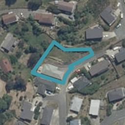 8 Carleton Place, Toi Toi, Nelson