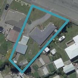 45 Moffett Street, Islington, Christchurch