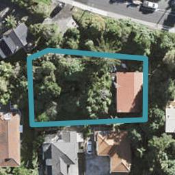 809 Beach Road, Browns Bay, Auckland