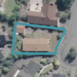 9 Rata Place, Glenwood, Timaru