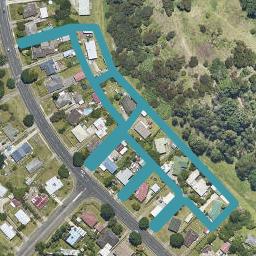 331 River Road, Kawerau, Kawerau