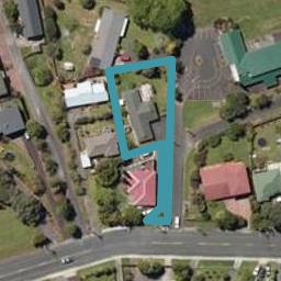 86 Whau Valley Road, Whau Valley, Whangarei