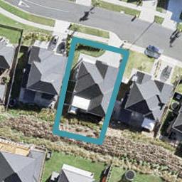 41 Fennell Crescent, Silverdale, Silverdale