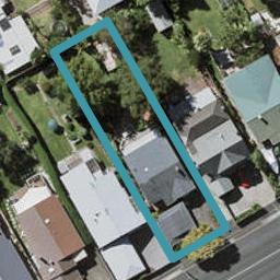 70 Bayswater Avenue, Bayswater, Auckland