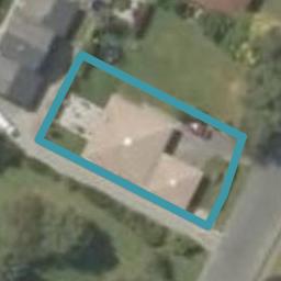 59 Koa Street, Gore, Gore