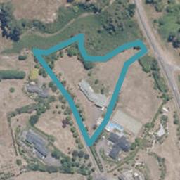 238 Ferndale Way, Rangatira Park, Taupo