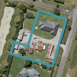 50 Largs Street, Wallacetown, Wallacetown