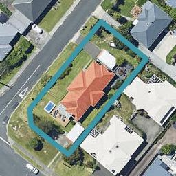 1 Briarley Street, Tauranga South, Tauranga