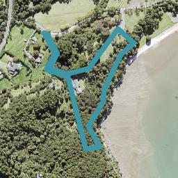 5 Armour Road, Parau, Auckland