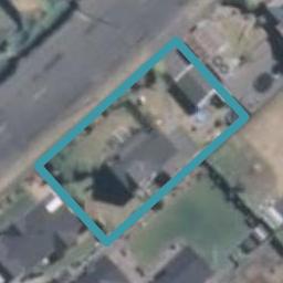 38 Grigg Street, Ashburton, Ashburton