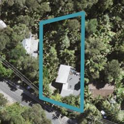 88 Laingholm Drive, Laingholm, Auckland