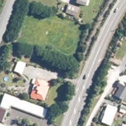 316 Main South Road, Paroa, Greymouth