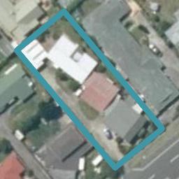 1/626 Nelson Street North, Hastings, Hastings