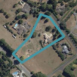 9 Cloverfield Lane, Horsham Downs