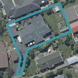 6 Aitken Place, Mosgiel, Mosgiel