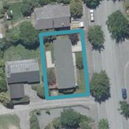 58 Conical Hill Road, Hanmer Springs, Hanmer Springs
