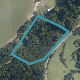 741 Waikino Road, Karetu, Karetu