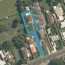 73 Riverside Road, Orewa, Orewa