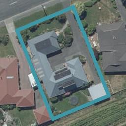 99 Bush Road, Mosgiel, Mosgiel
