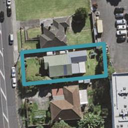 206 Rockfield Road, Penrose, Auckland