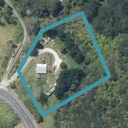 19 Tokatoka Road, Ruawai