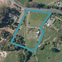 287 Otaika Valley Road, Whangarei