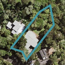 4 Inaka Place, Titirangi, Auckland