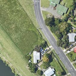 13 Hydro Road, Edgecumbe, Edgecumbe