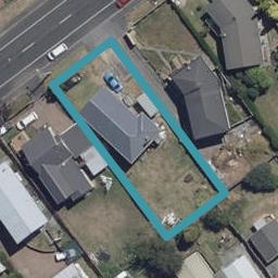 165 Grandview Road, Nawton, Hamilton