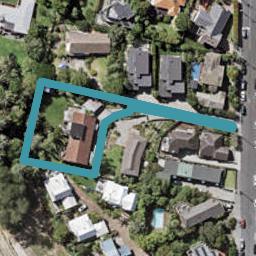 2/68A Comins Crescent, Mission Bay, Auckland