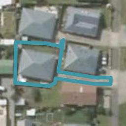 22A Huron Street, East Gore, Gore