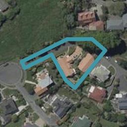 2/2 Willow Dell, Westmorland, Christchurch