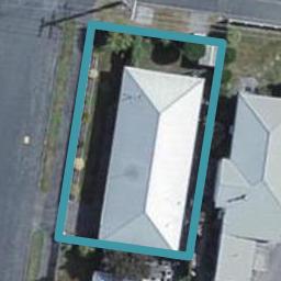 56 Cambridge Terrace, Masterton