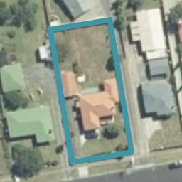 23 Mackay Street, Waihi, Waihi