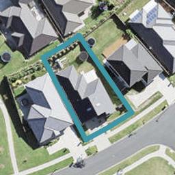 16 Kettlewell Drive, Silverdale, Silverdale