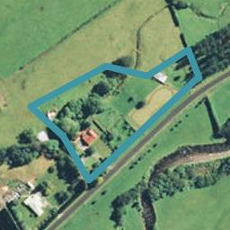 510 Dudley Road Upper, Kaimiro, Kaimiro