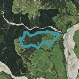 1031 Te Araroa Road, Ruatoria, Ruatoria