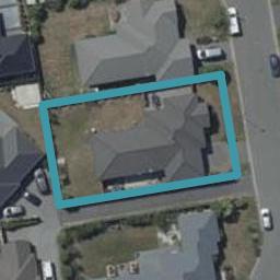 9 Kilkenny Close, Lincoln, Lincoln
