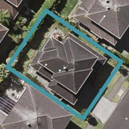 47 Magma Crescent, Stonefields, Auckland