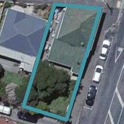 15 Medway Street, Island Bay, Wellington